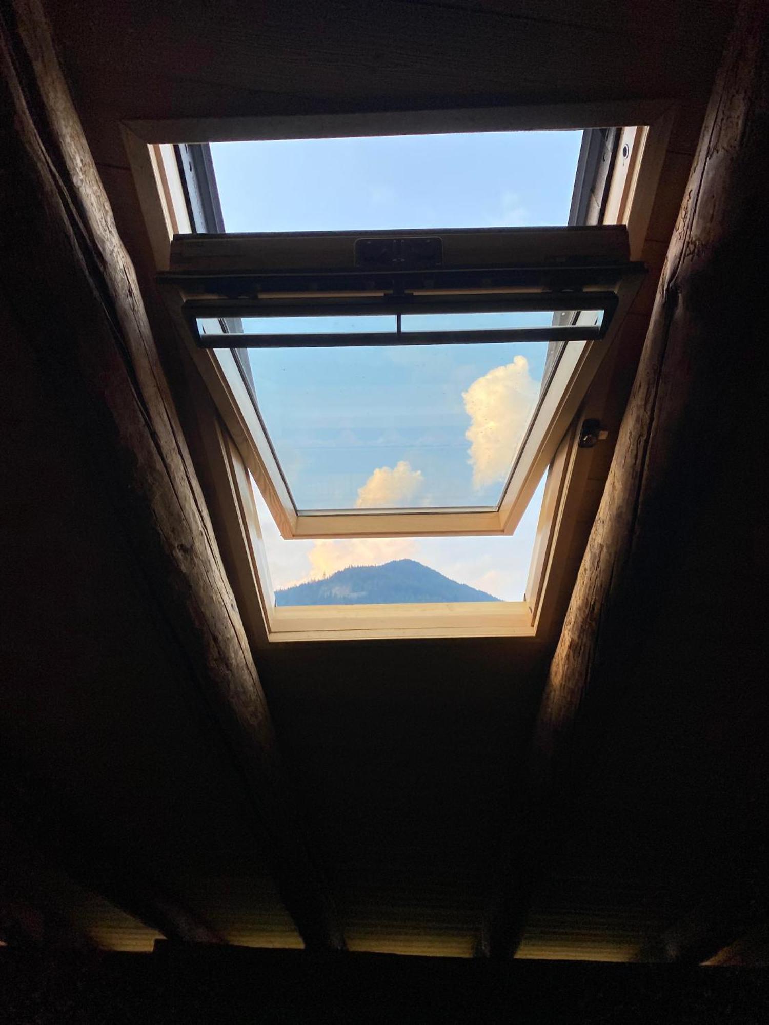 Casa Nel Centro Storico Di Borno 빌라 외부 사진